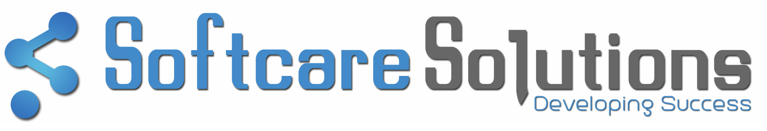Softcare Solutions: IT Technology Solutions & Services Provider Company